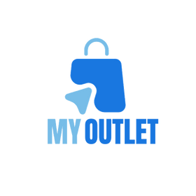 MyOutlet