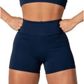 SHORT ESPORTIVO FEMININO