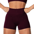 SHORT ESPORTIVO FEMININO