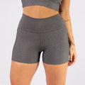 SHORT ESPORTIVO FEMININO