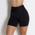 SHORT ESPORTIVO FEMININO